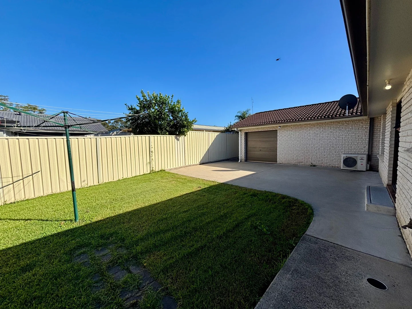 Additional image 13 of 56 Dalpra Crescent, Bossley Park NSW 2176