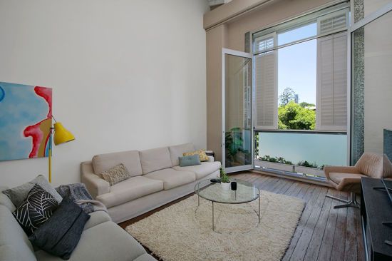 314/64 Macquarie Street, Teneriffe QLD 4005, Image 1