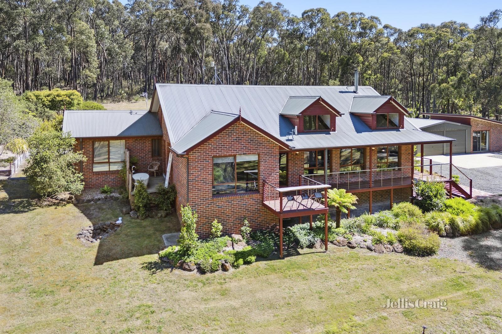 83 Bull Inn Court, Nintingbool VIC 3351, Image 0