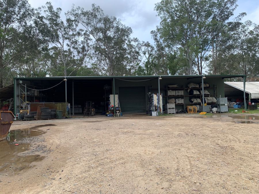 56 LANDEL STREET, Pallara QLD 4110 Vacant Land for Sale Domain