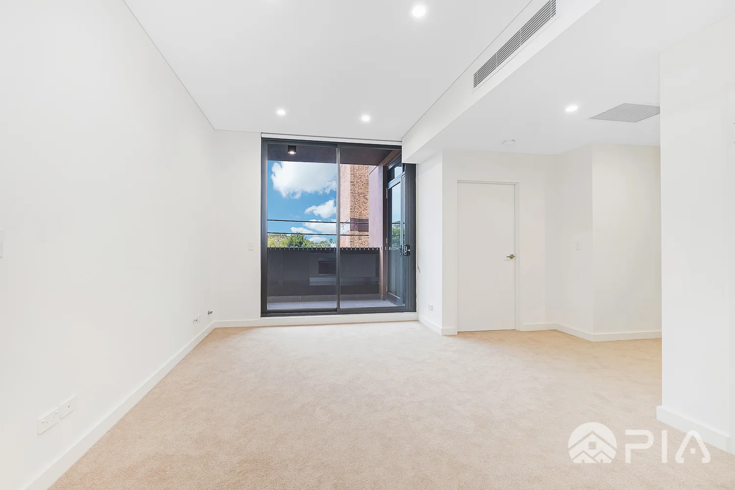Additional image 7 of 1.04/429-449 New Canterbury Road, Dulwich Hill NSW 2203