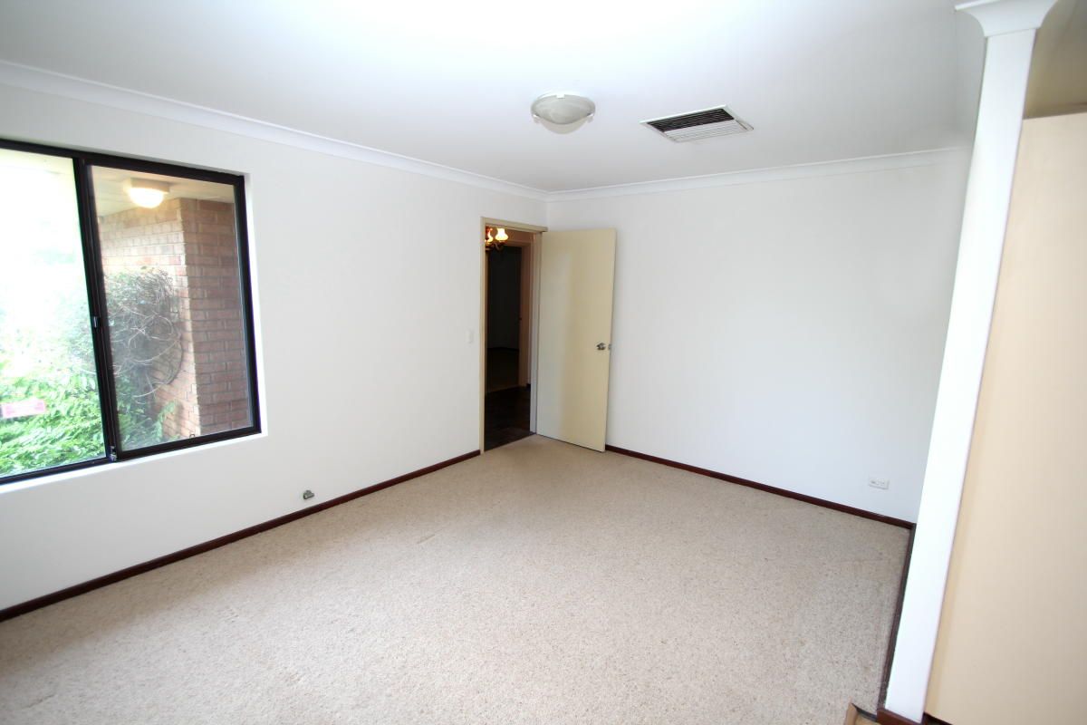 9 Dirk Place, Willetton WA 6155 House For Rent 750 Domain
