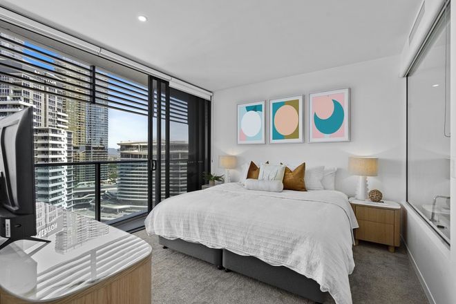 21901/21 Elizabeth Avenue Broadbeach 4218 - Image 5