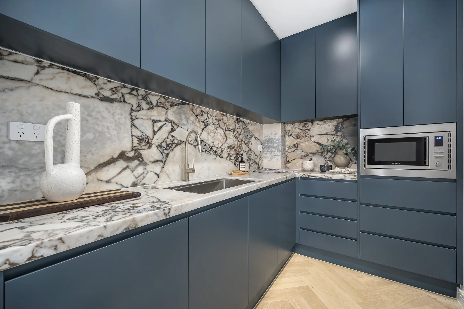 Additional image 6 of 5a Brereton Street, Gladesville NSW 2111