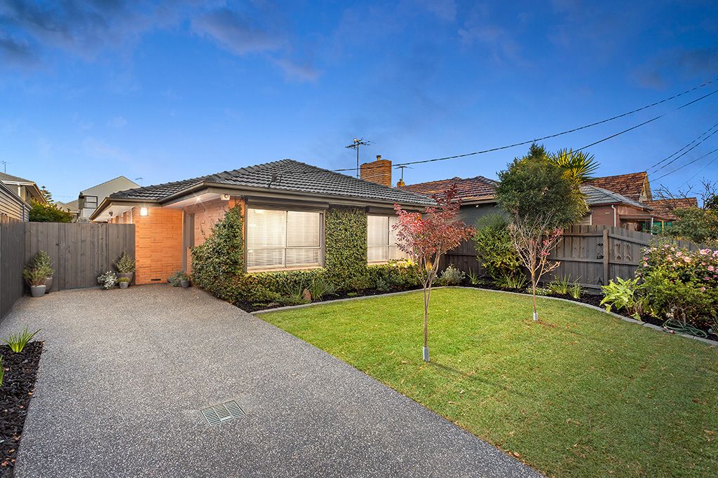 18 Robert St, Spotswood VIC 3015, Image 0