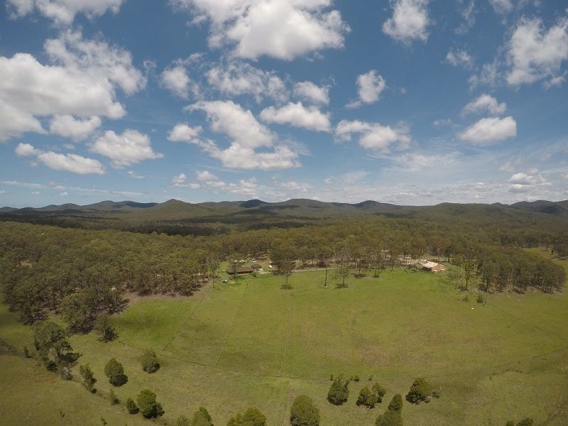 105 Emu Creek, Bulahdelah NSW 2423, Image 0