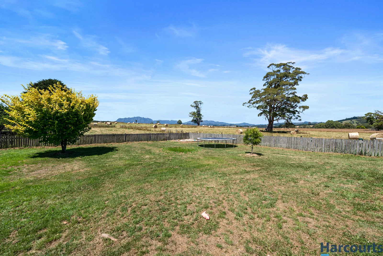 Additional image 14 of 281 Back Road, Lower Wilmot TAS 7310