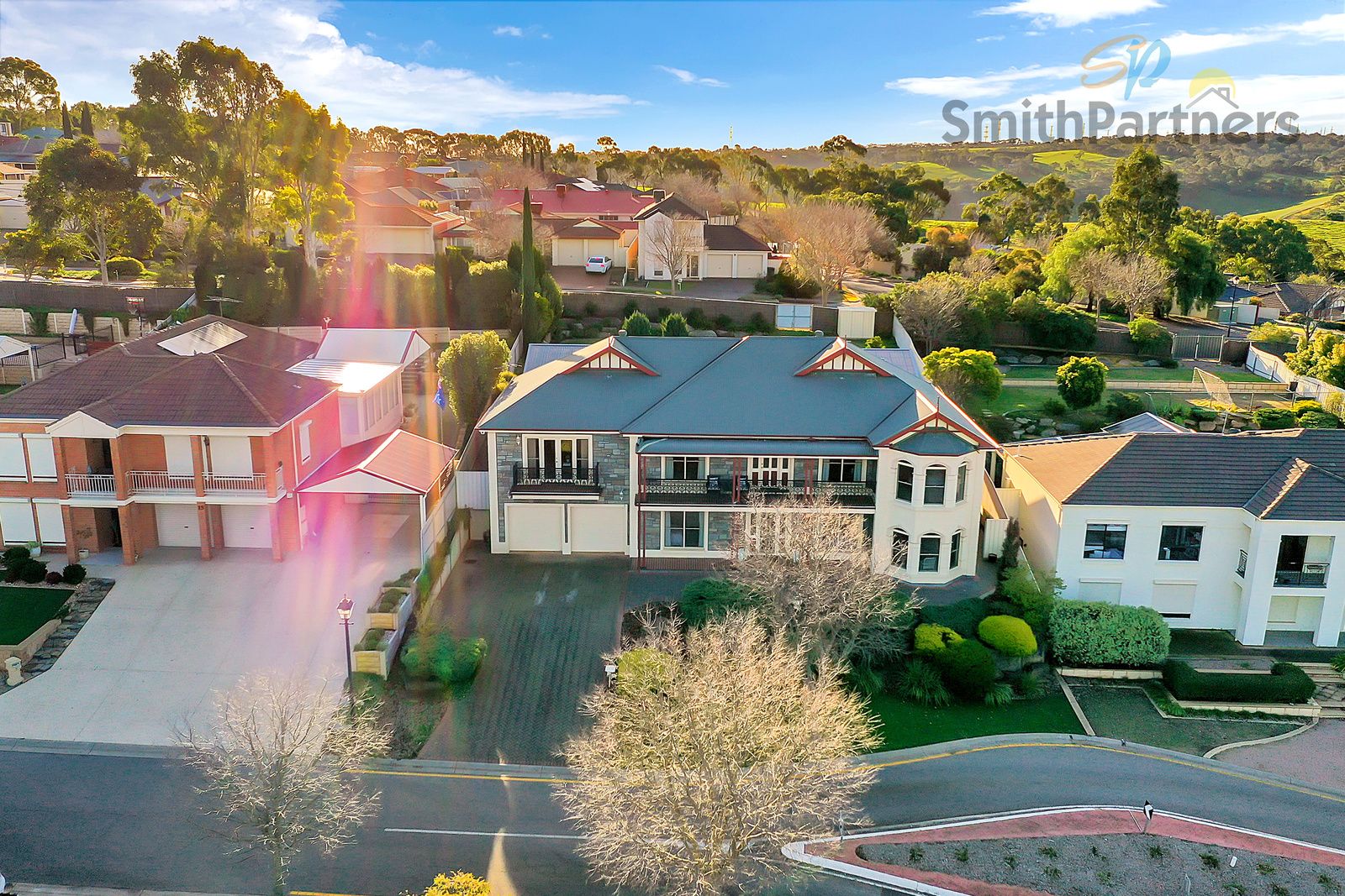 13 Chapel Hill Road, Greenwith SA 5125, Image 2