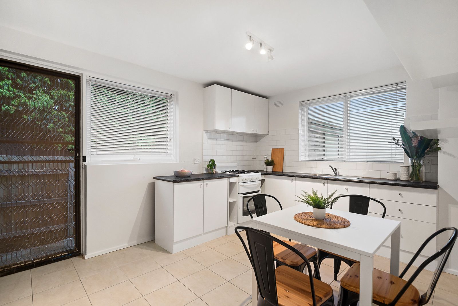 20/995 Burke Road, Hawthorn East VIC 3123, Image 2