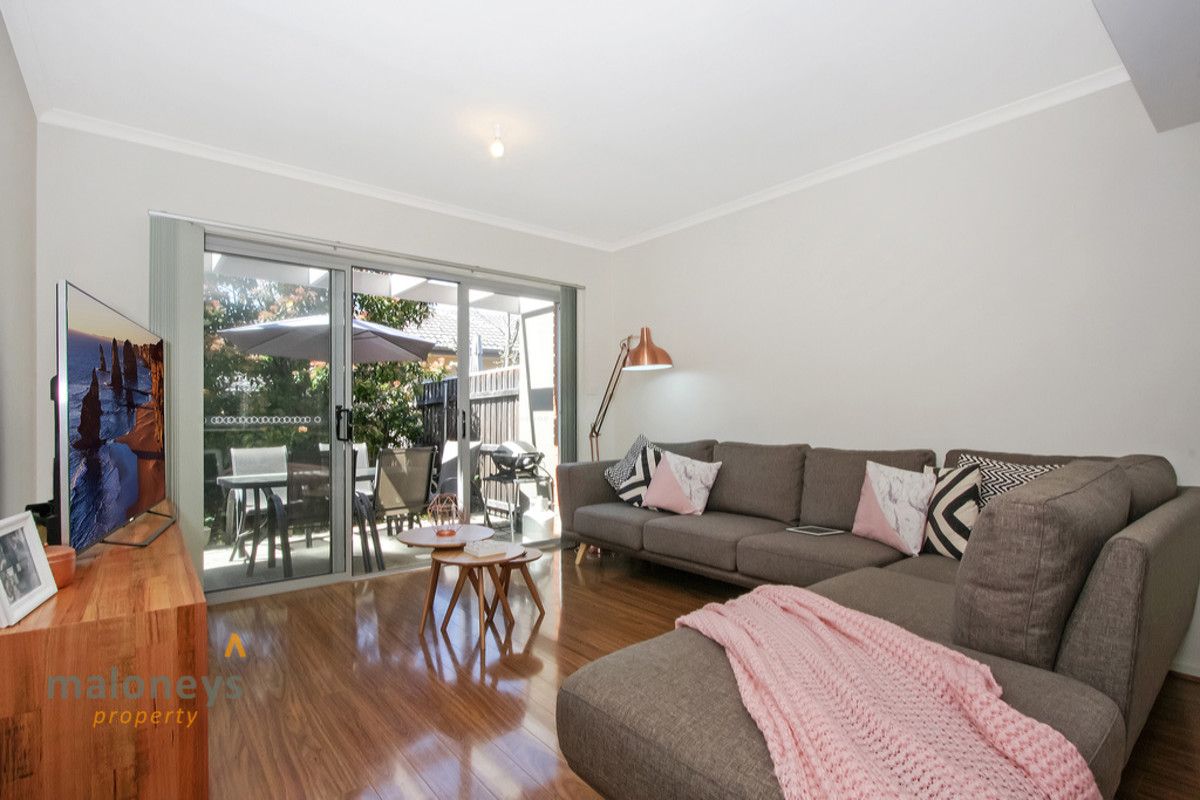 7/4-6 Taroona Place, Lyons ACT 2606, Image 2