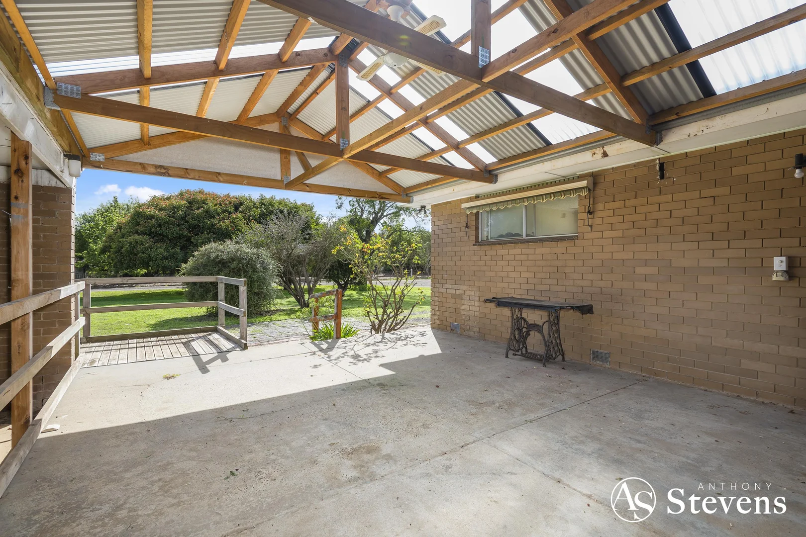 Additional image 14 of 30 Main Road, Lancefield VIC 3435