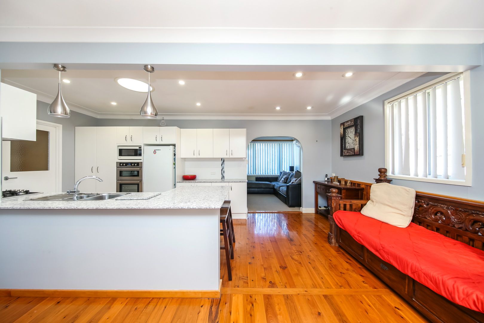 7 Ethel Street, Cardiff South NSW 2285 House For Rent Domain