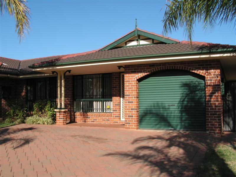 101 Websdale Drive, DUBBO NSW 2830, Image 0