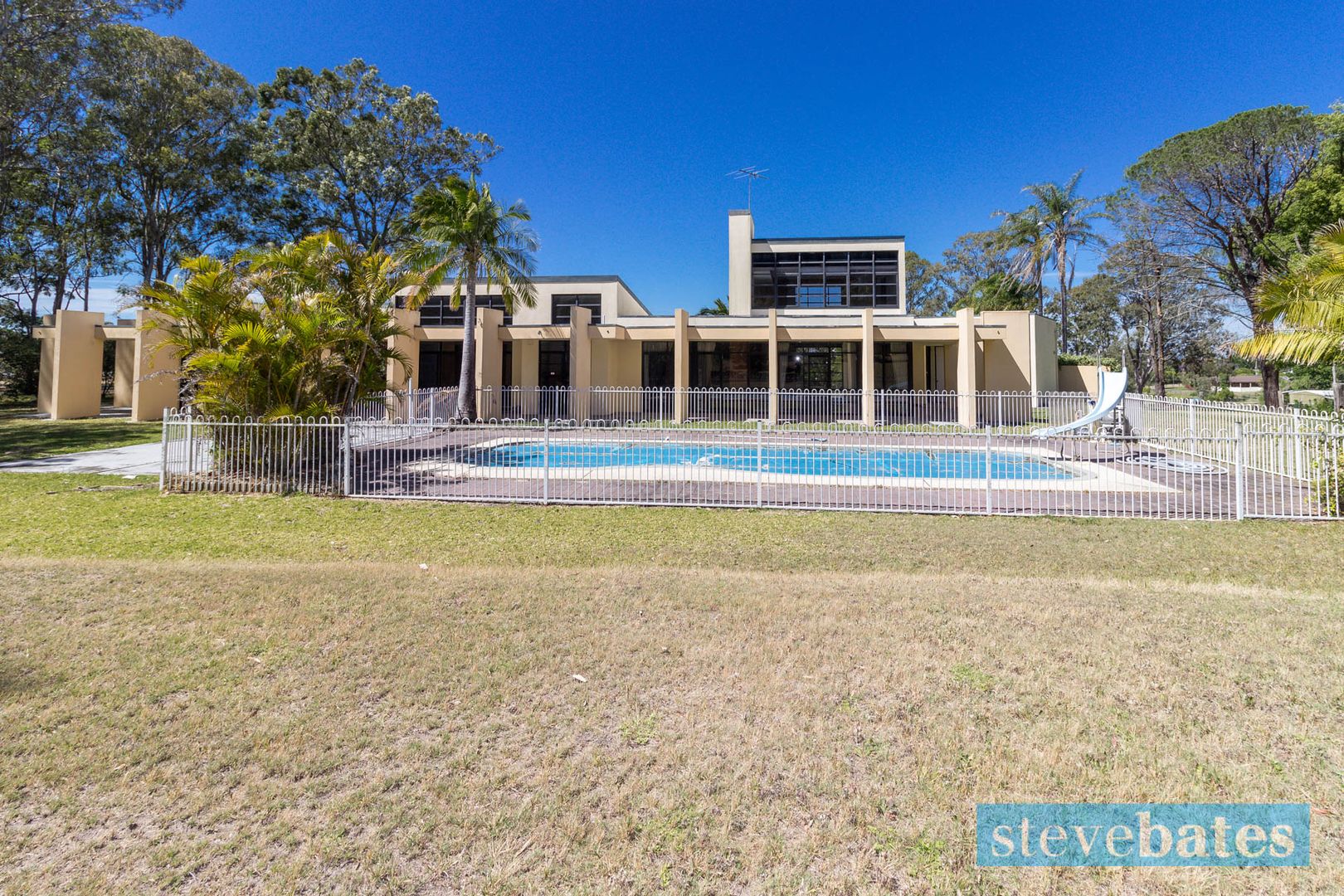 185 Richardson Road, Raymond Terrace NSW 2324