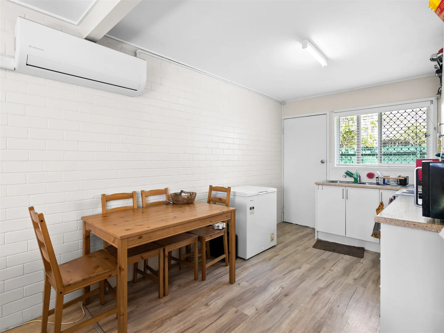 Additional image 7 of 1 Edward St, Beaudesert QLD 4285