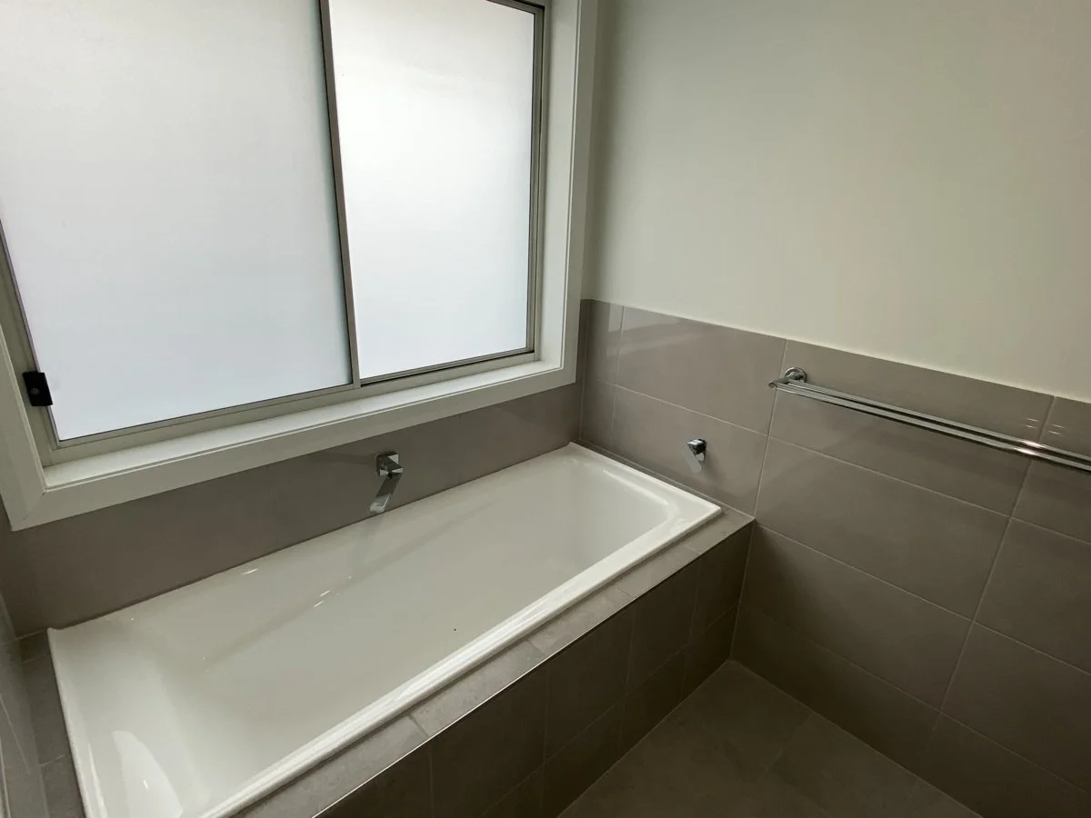 Additional image 14 of 13a Kingsford Smith Place, Narromine NSW 2821