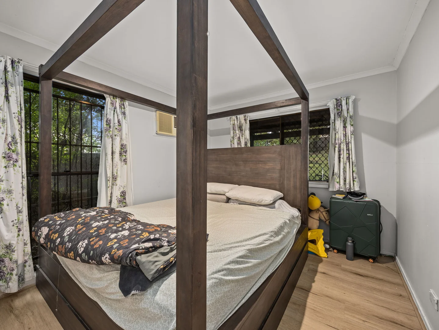 Additional image 8 of 34 Boscawan Cr, Bellbird Park QLD 4300