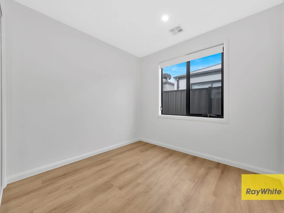 Additional image 14 of 72 Bovine Crescent, Donnybrook VIC 3064