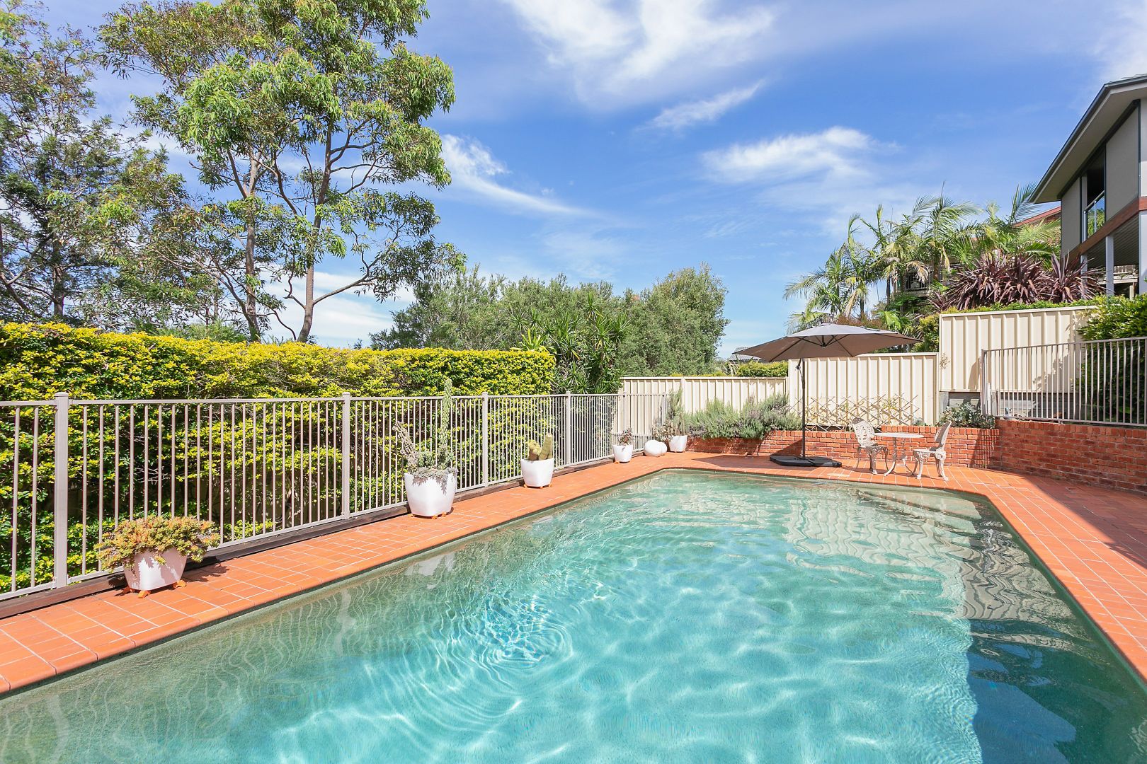 48 Promenade Avenue, Bateau Bay NSW 2261, Image 2