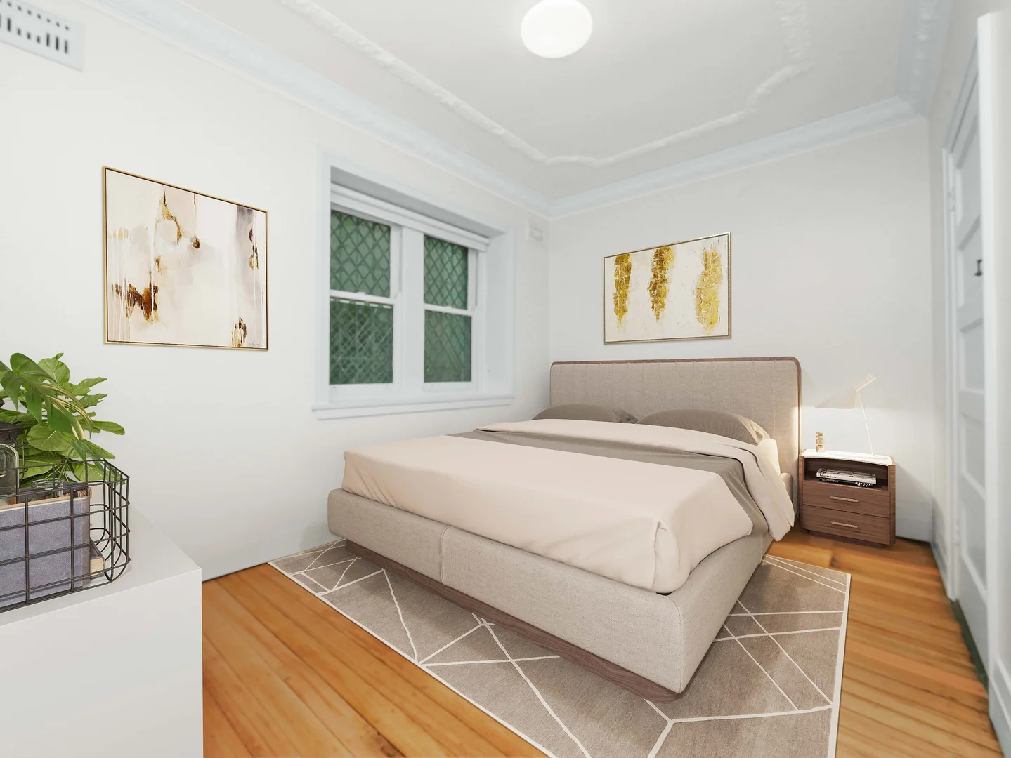 Additional image 4 of 1/72 Elizabeth Bay Road, Elizabeth Bay NSW 2011