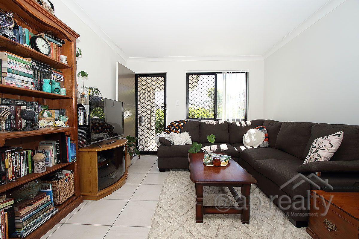 186/160 Bagnall Street, Ellen Grove QLD 4078, Image 2