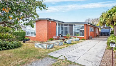 Picture of 65 Smith Street, SMITHTON TAS 7330