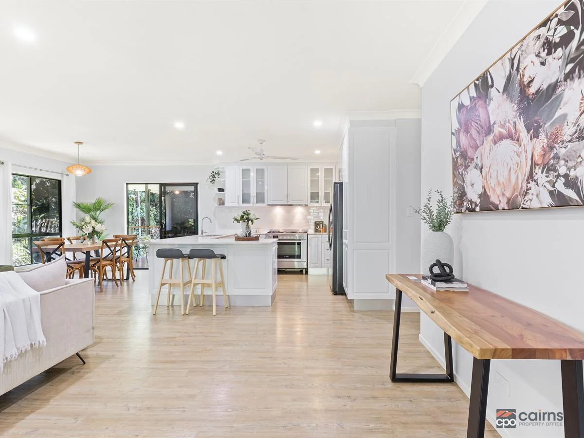 Additional image 8 of 834 Kruckow Road, East Russell QLD 4861