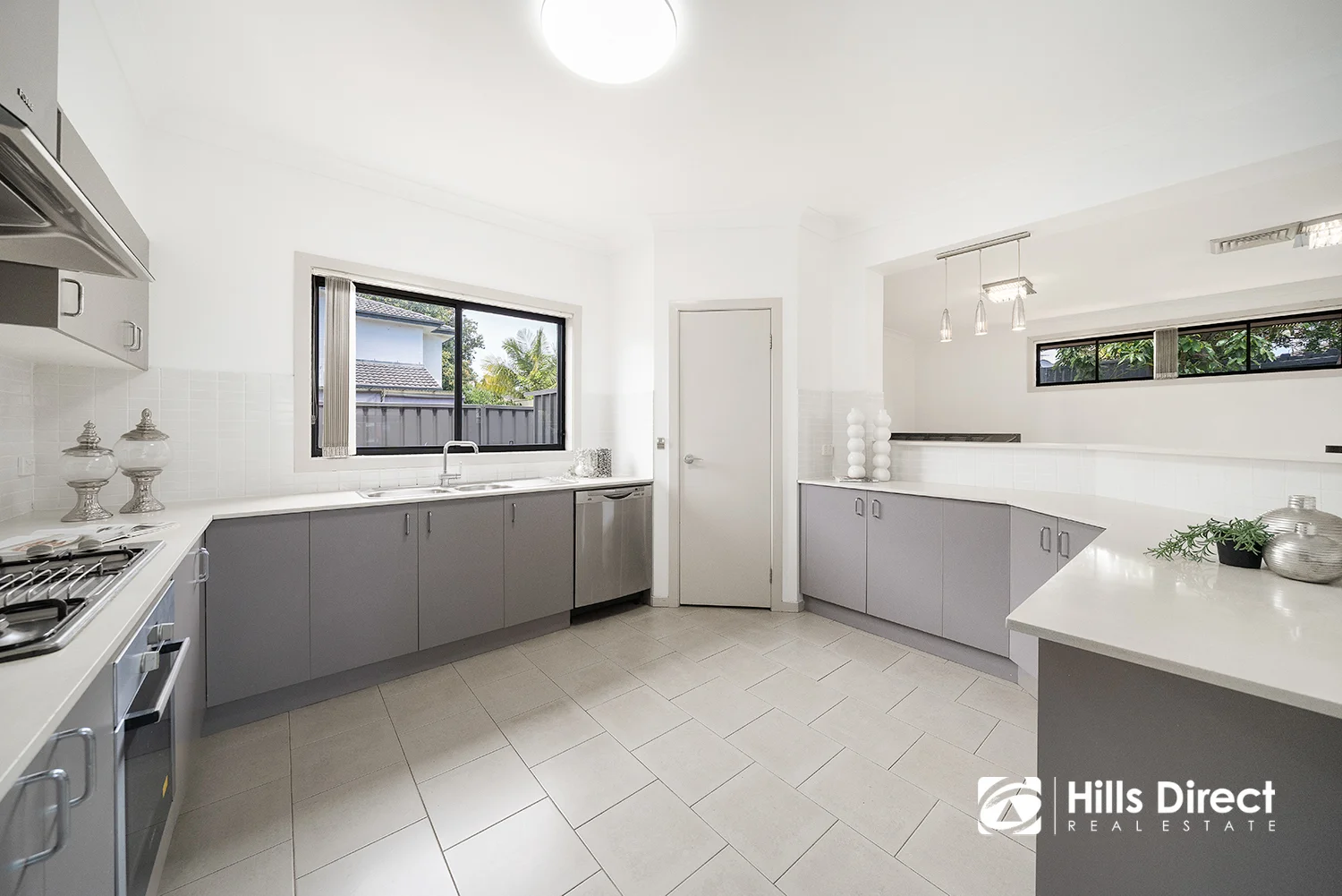 Additional image 5 of 3 Vinegar Hill Road, Kellyville Ridge NSW 2155