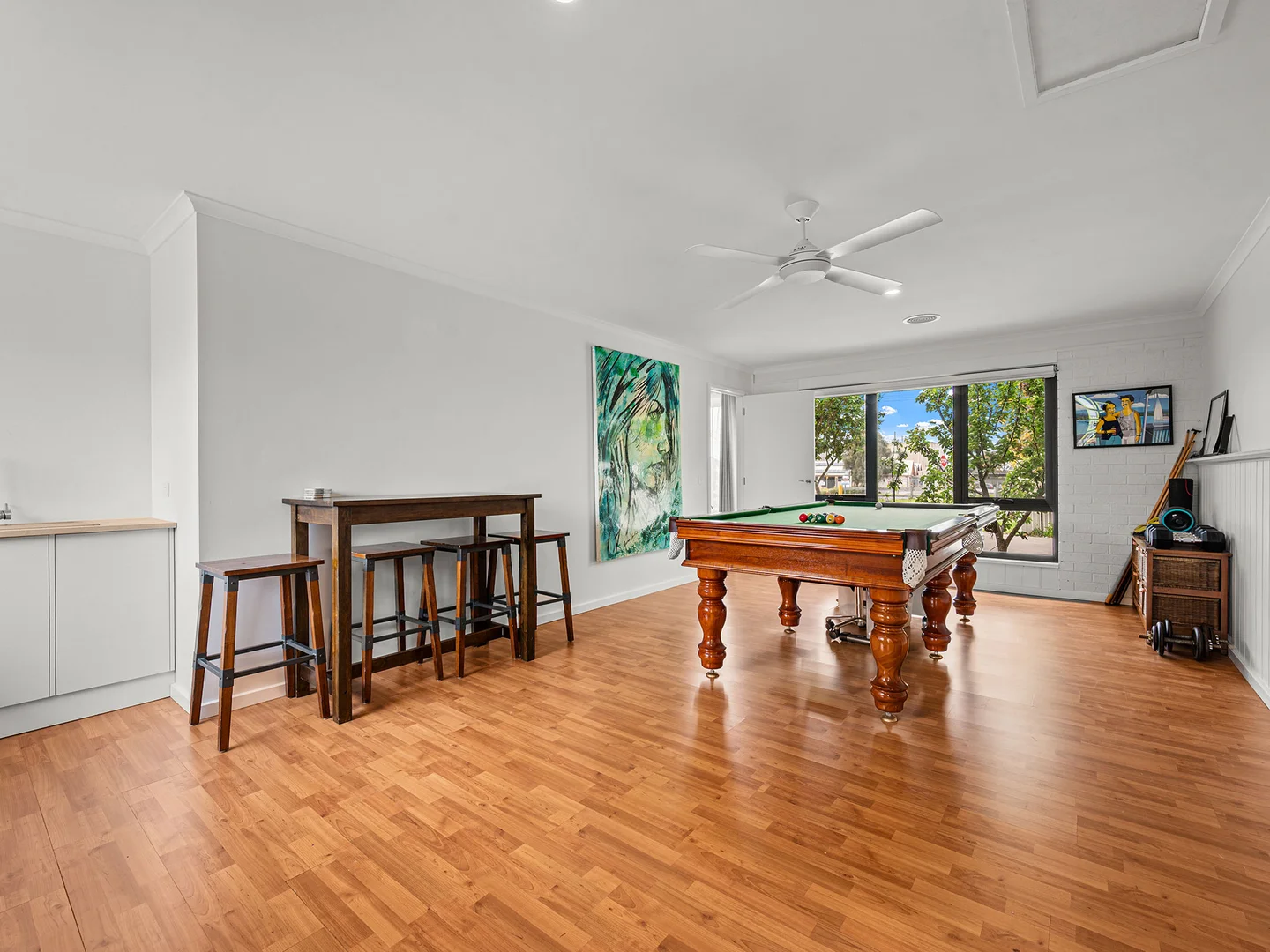 Additional image 28 of 3 Goldies Lane, Port Fairy VIC 3284