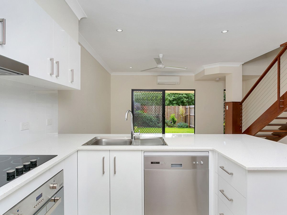 22/21-29 Giffin Road, White Rock QLD 4868, Image 2