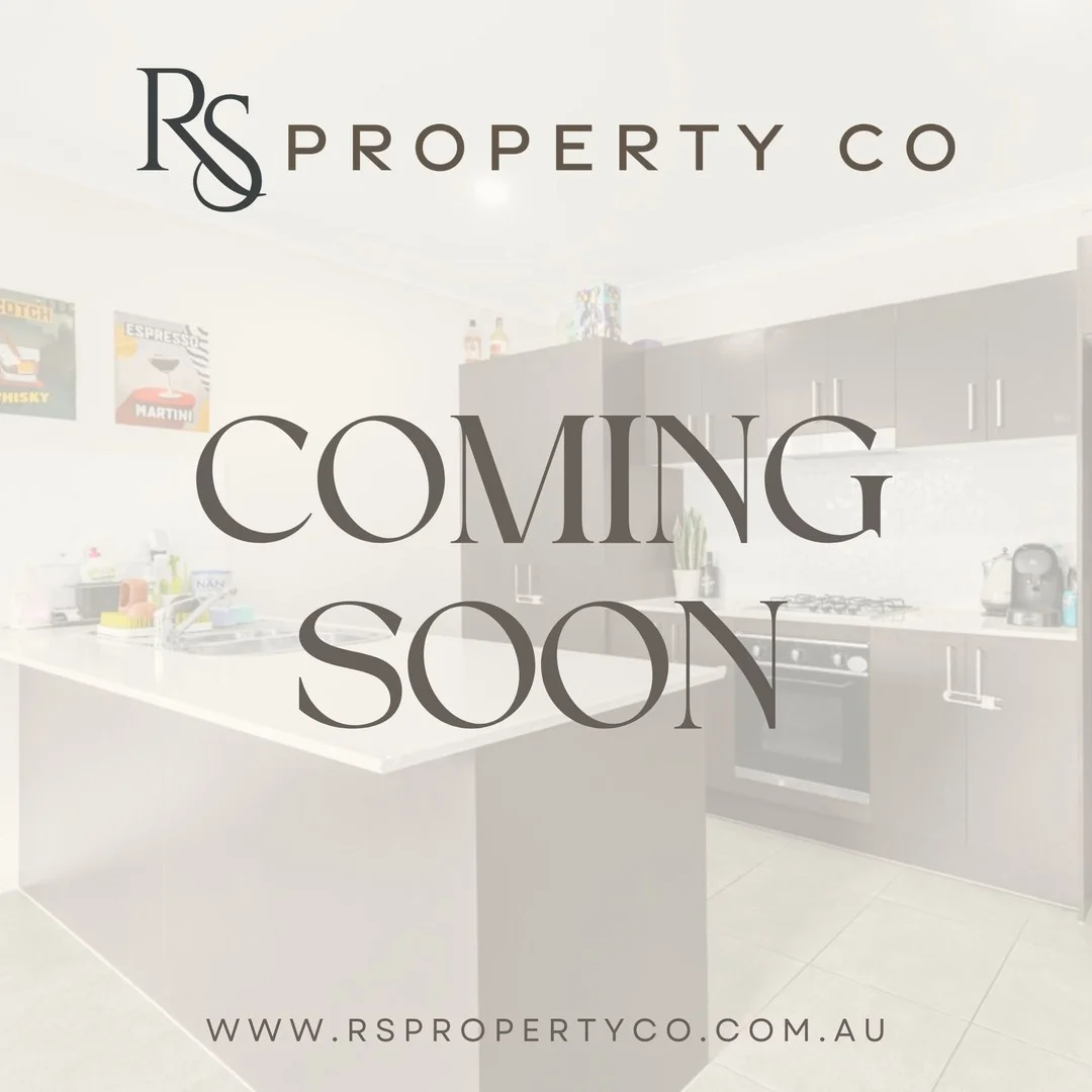 61a Portland Drive, Cameron Park NSW 2285