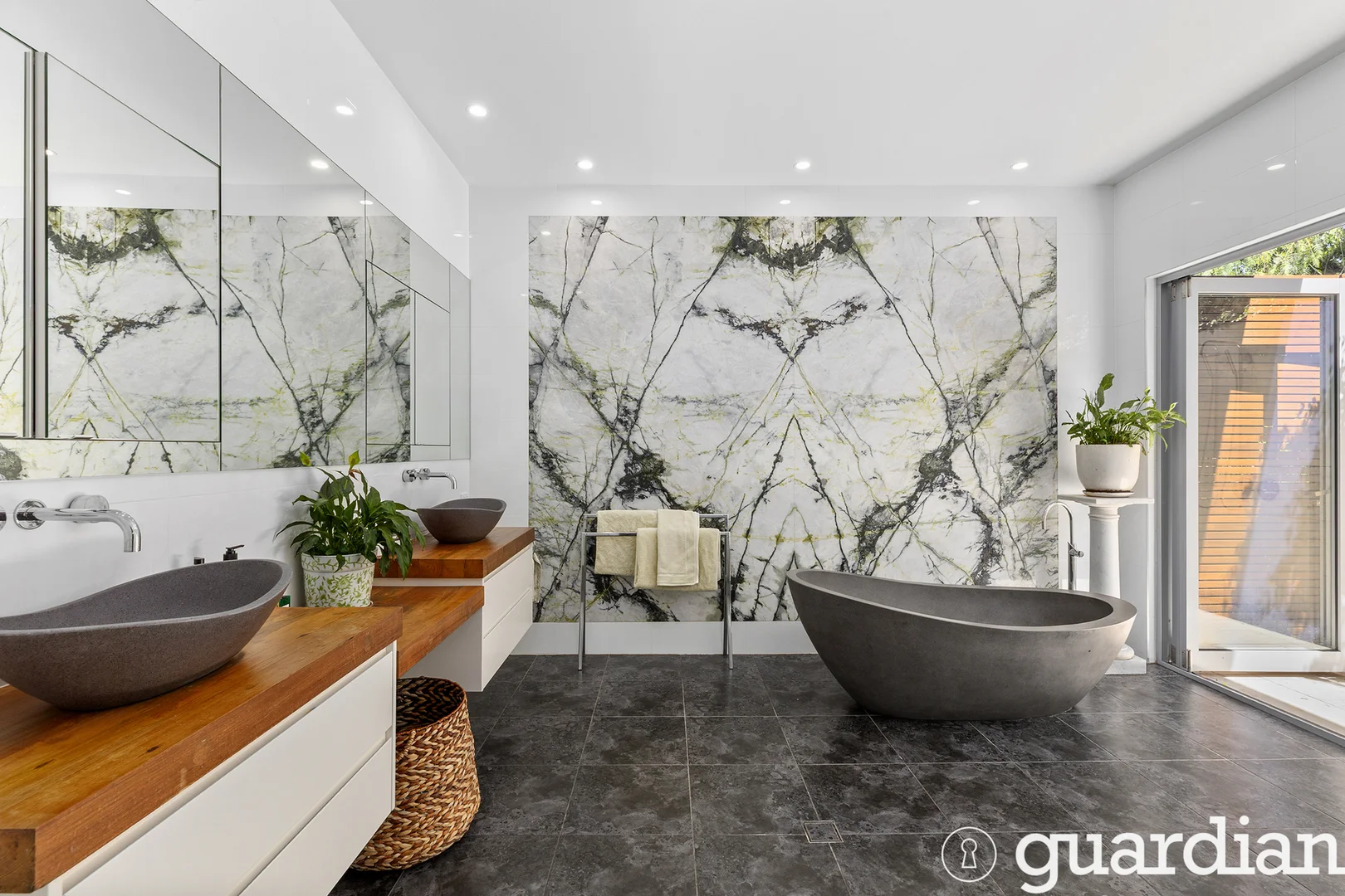 Additional image 11 of 65 Knights Road, Galston NSW 2159