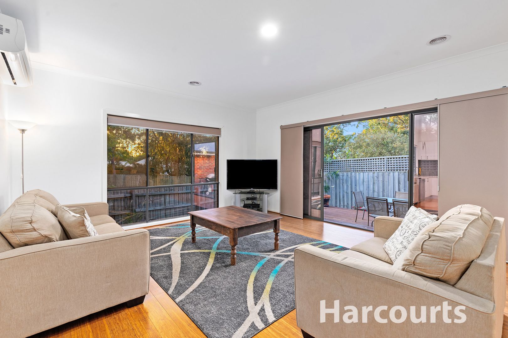 2/23 Waratah Avenue, The Basin VIC 3154, Image 1