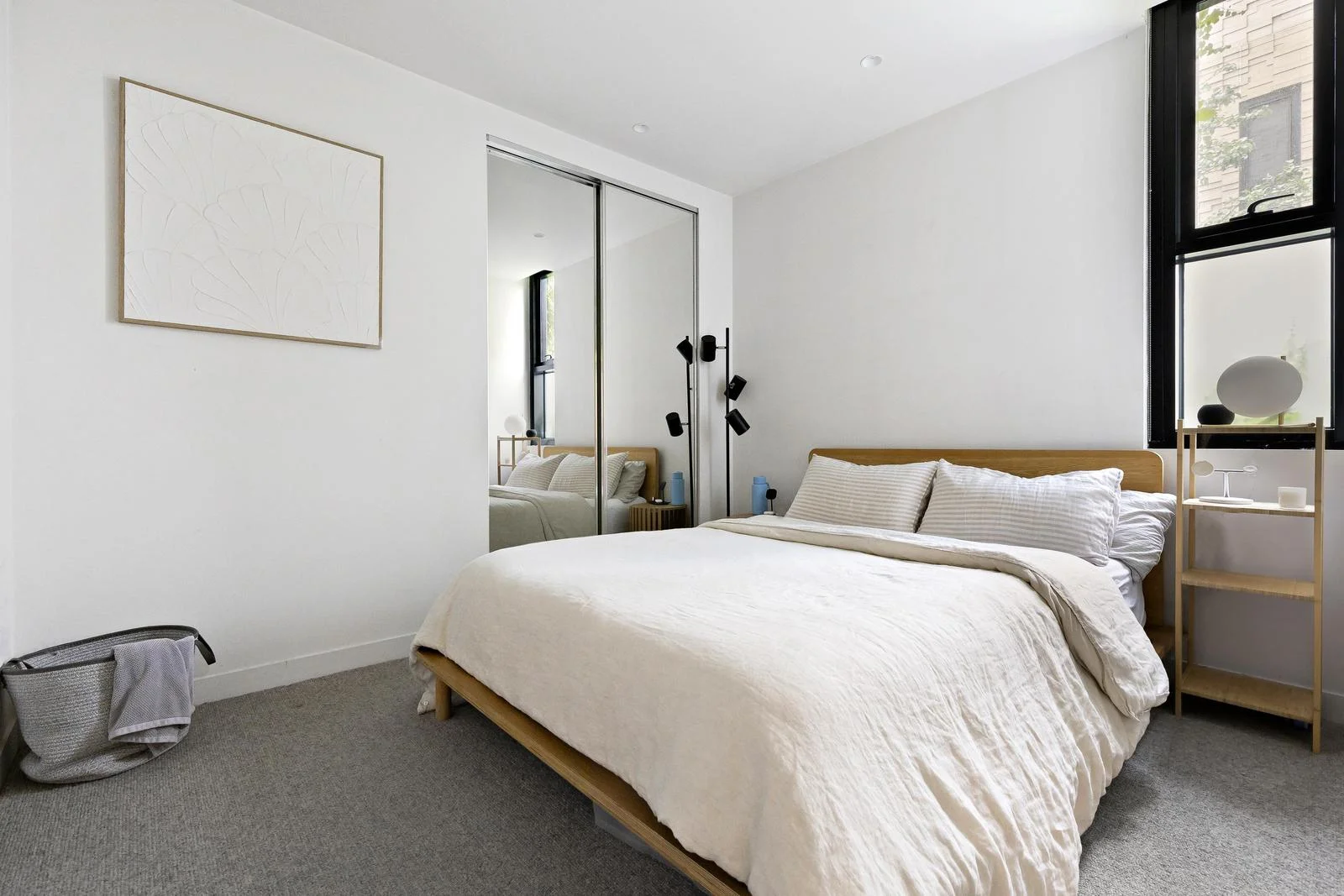 Additional image 6 of 3/60 Stanley Street, Collingwood VIC 3066