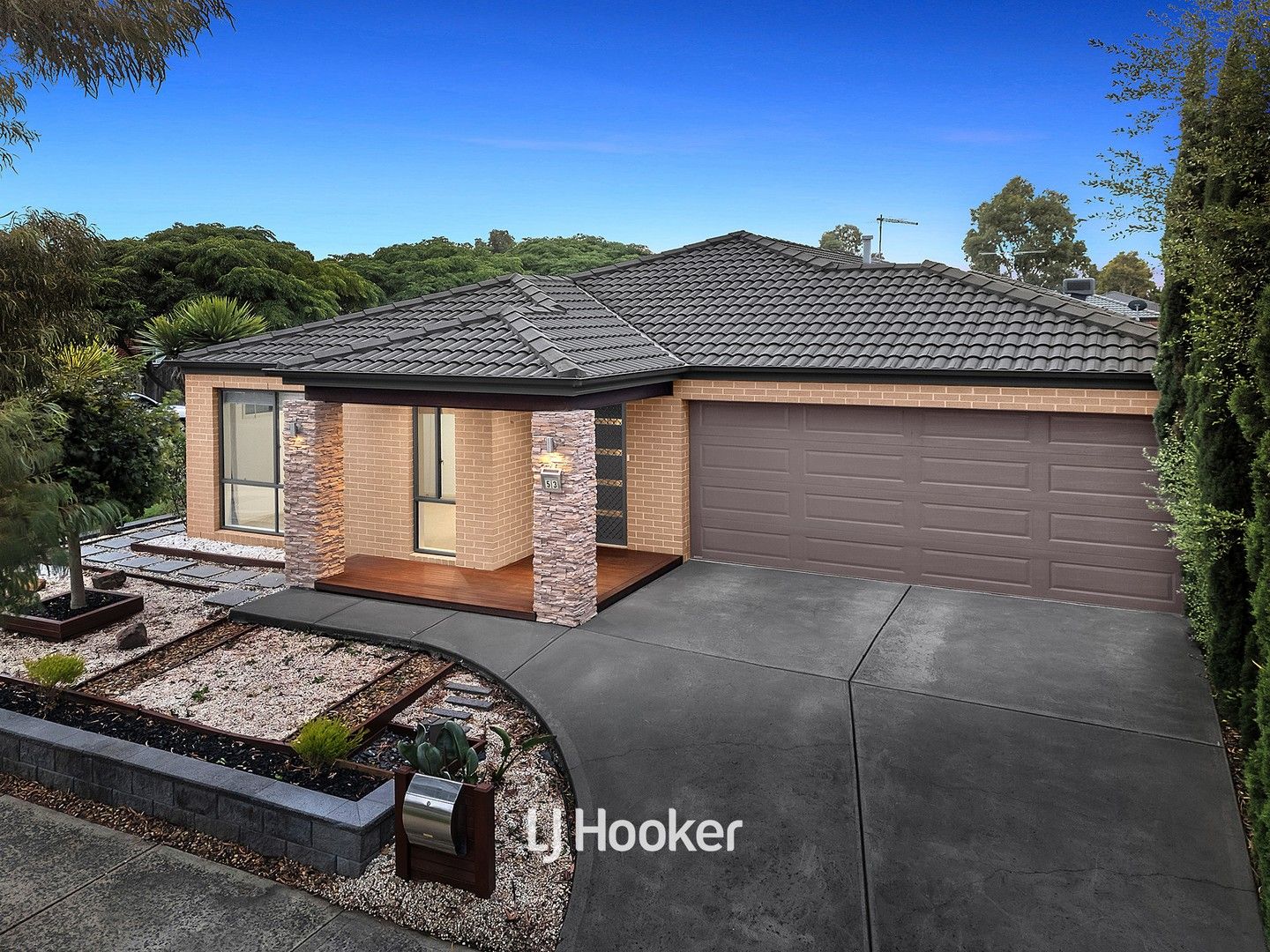 53 Linden Tree Way, Cranbourne North VIC 3977, Image 0