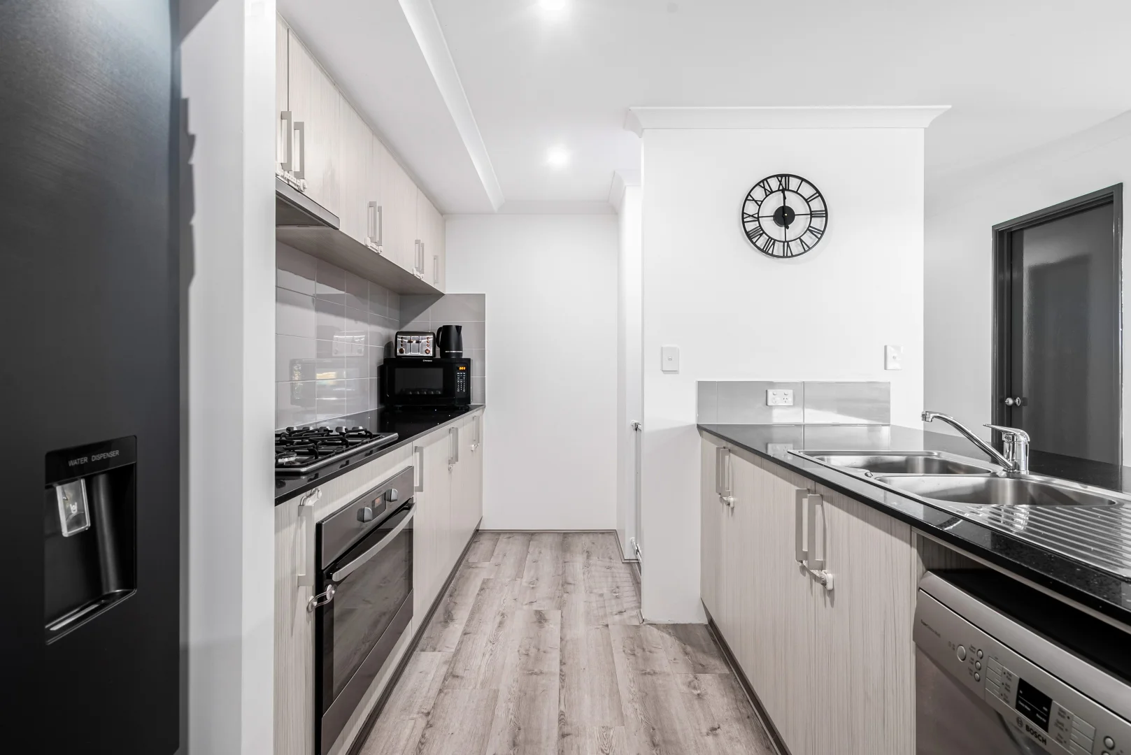 Additional image 5 of 31 Salhouse Road, Aveley WA 6069