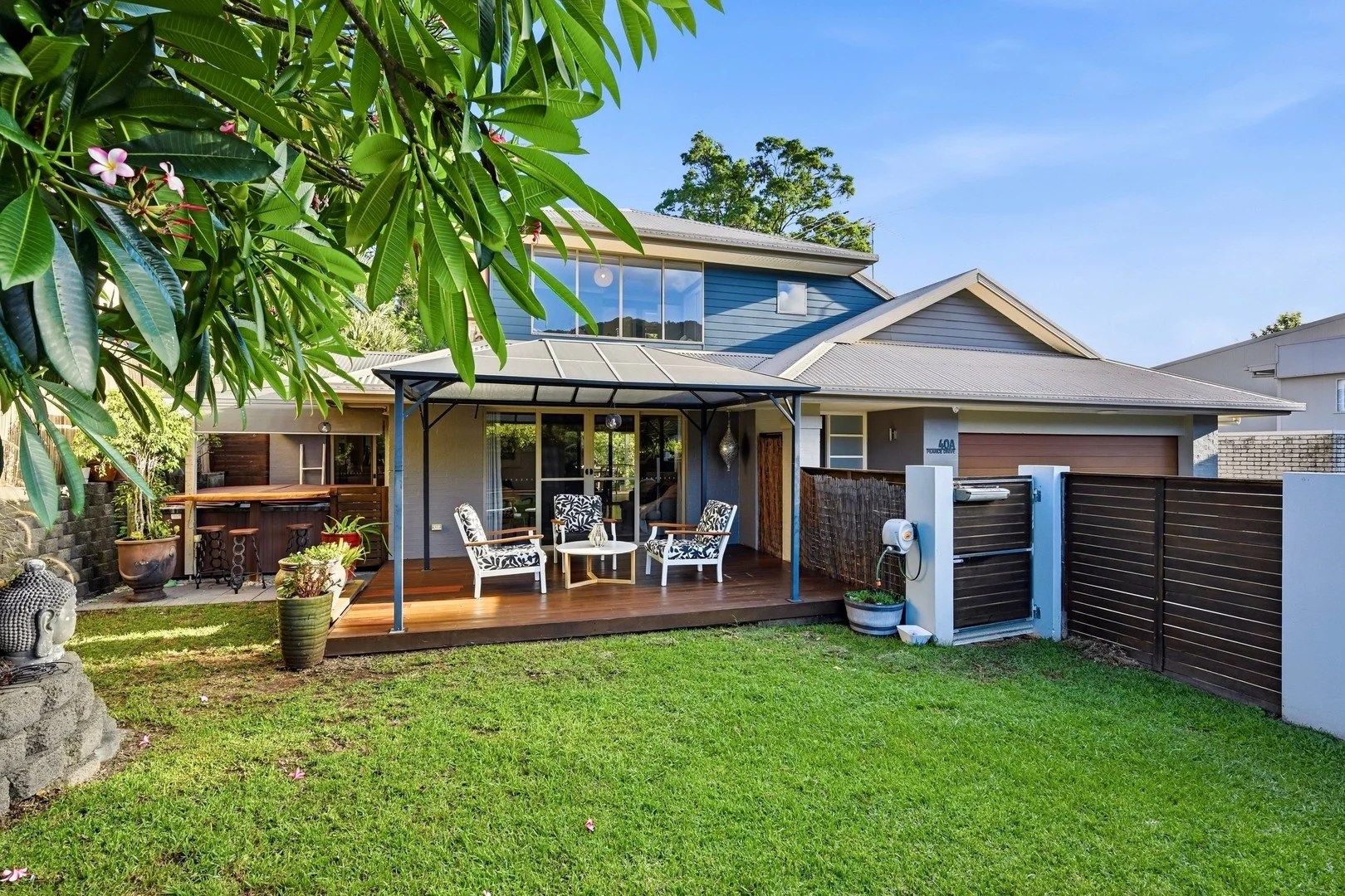 40A Pearce Drive, Coffs Harbour NSW 2450