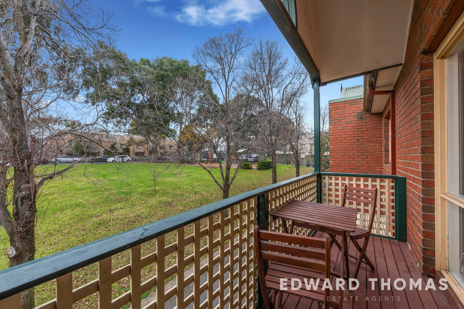 Additional image 7 of 9 Liddy Walk, Kensington VIC 3031