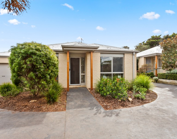 2/36 Pearce Street, Crib Point VIC 3919