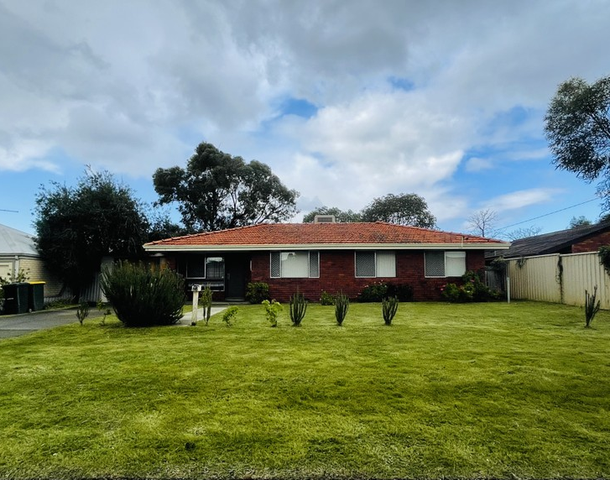 68 Wellaton Street, Midland WA 6056