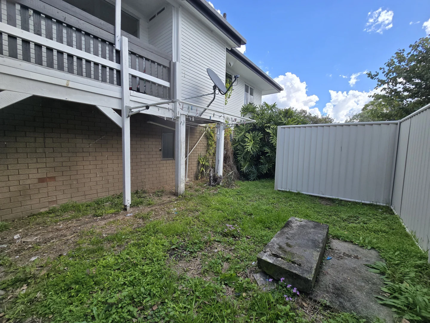 Additional image 11 of 1/164 Mayes Avenue, Kingston QLD 4114