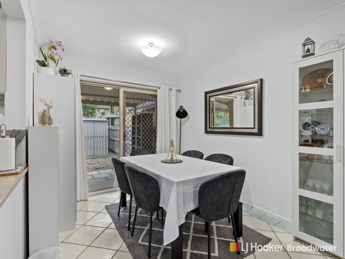 32/21 Usher Avenue, Labrador QLD 4215, Image 2