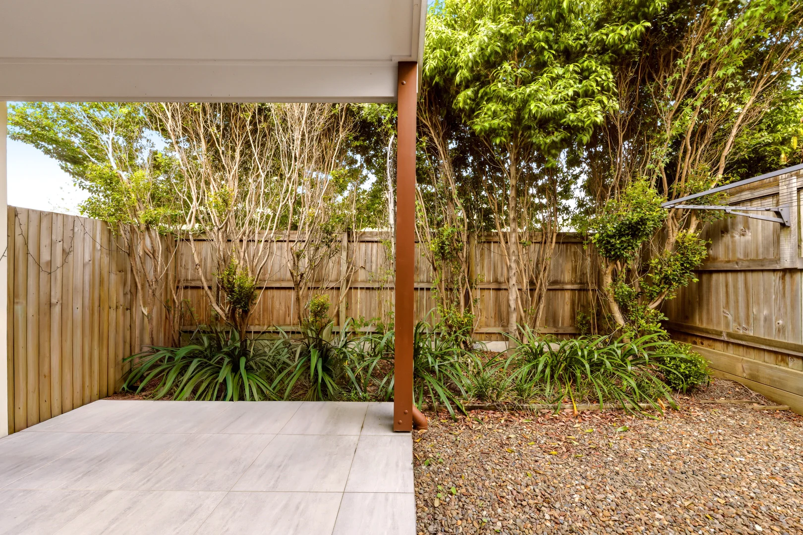 Additional image 5 of 52/42 Abbeywood Street, Taigum QLD 4018