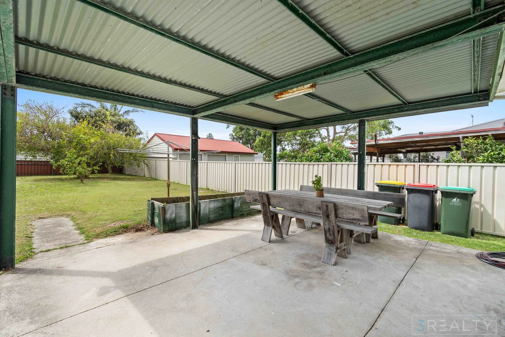 Additional image 14 of 66 Turea Street, Blacksmiths NSW 2281