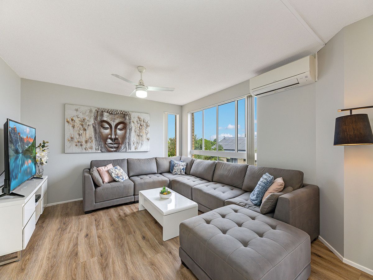 7/33 Burgess Street, Kings Beach QLD 4551, Image 2