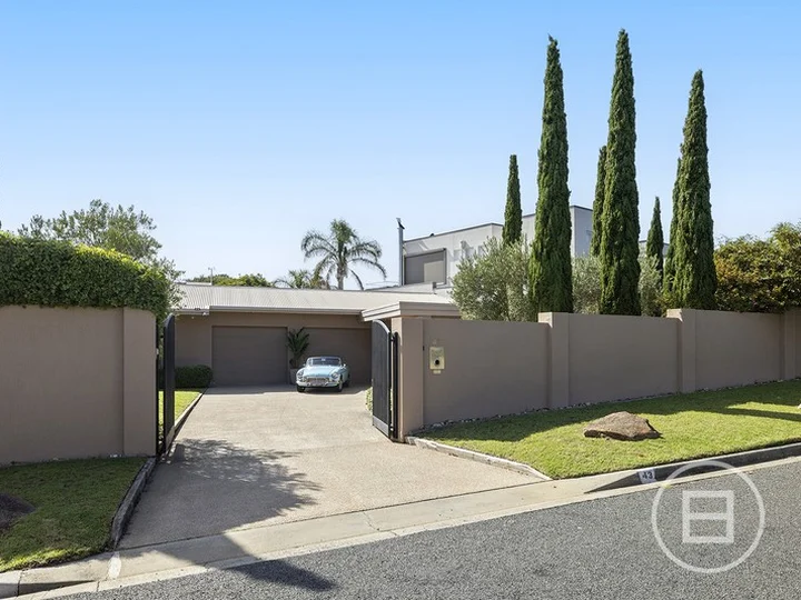 554 Real Estate Properties for Sale in Mount Eliza, VIC, 3930 | Domain