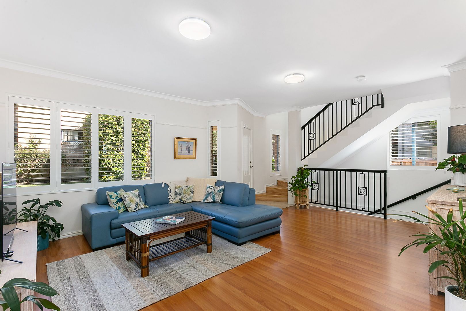 20/557 Mowbray Road, Lane Cove NSW 2066, Image 1