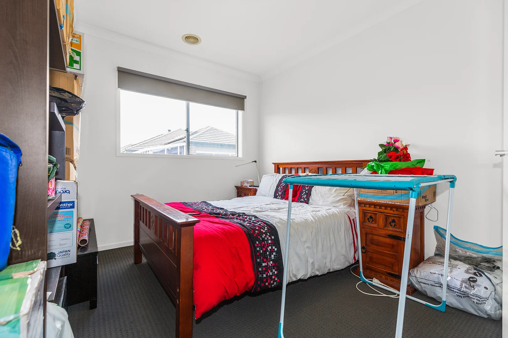 Additional image 5 of 10 Golden Green Street, Pakenham VIC 3810