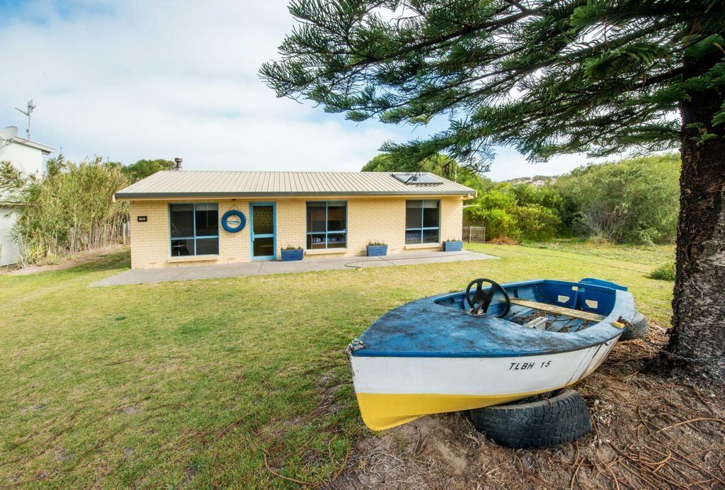 15 Eaton Avenue, Goolwa Beach SA 5214, Image 2