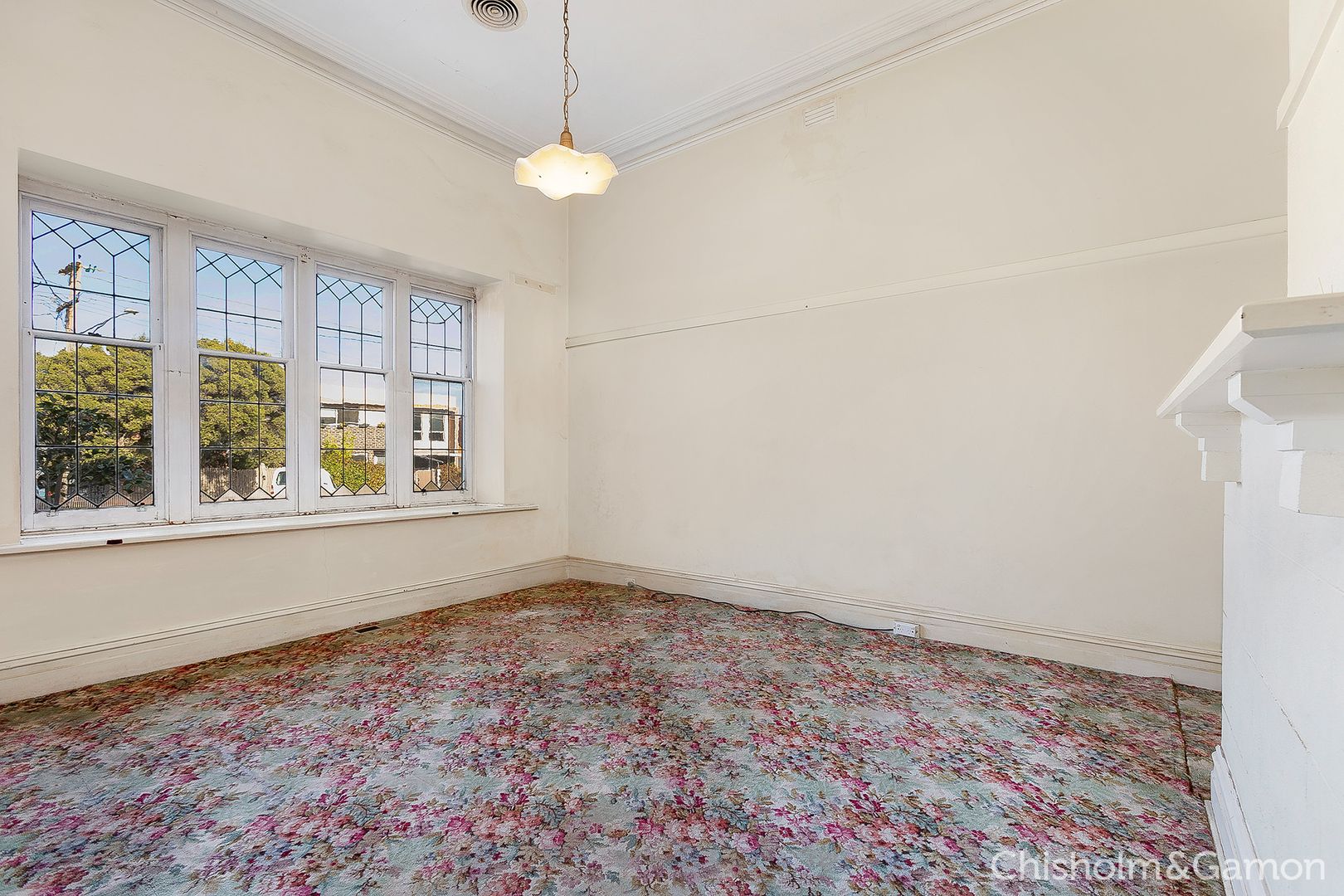 2 Byron Street, Elwood VIC 3184, Image 2